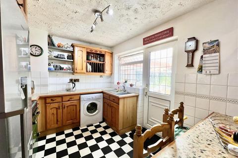 Fairways Birch Terrace, Dudley, DY2 0LJ