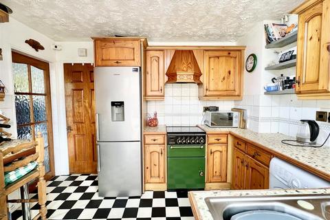 Fairways Birch Terrace, Dudley, DY2 0LJ