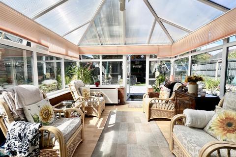 Fairways Birch Terrace, Dudley, DY2 0LJ