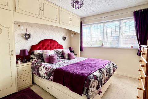 Fairways Birch Terrace, Dudley, DY2 0LJ