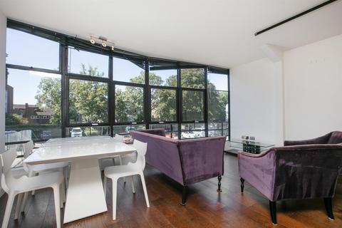 2 bedroom apartment for sale, Frobisher Place, Nunhead, SE15