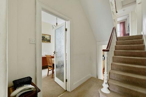 4 bedroom end of terrace house for sale, Parolles Road  Whitehall Park N19 3RD