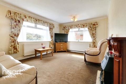 3 bedroom bungalow for sale, Nottingham Road, Nottingham