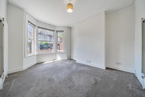 1 bedroom maisonette for sale, Wycliffe Road, Wimbledon