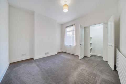 1 bedroom maisonette for sale, Wycliffe Road, Wimbledon