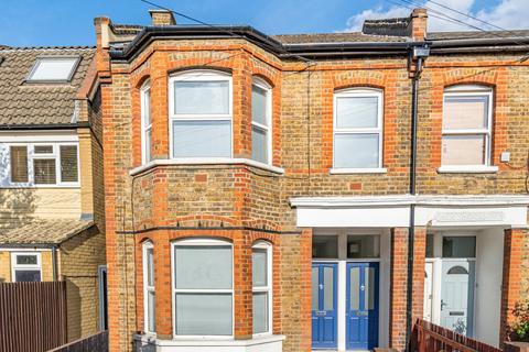 1 bedroom maisonette for sale, Wycliffe Road, Wimbledon