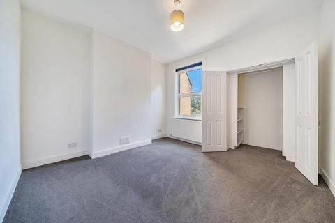 1 bedroom maisonette for sale, Wycliffe Road, Wimbledon