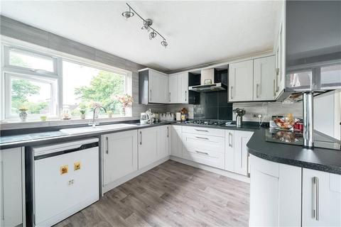 5 bedroom detached house for sale, School Lane, Denmead, Waterlooville