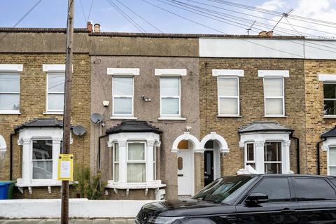 3 bedroom terraced house for sale, Amott Road, Peckham