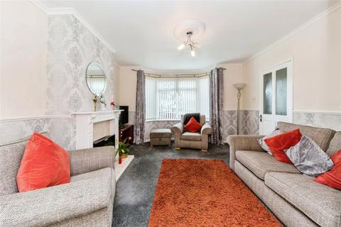 2 bedroom semi-detached house for sale, Pyrus Avenue, Crewe, Cheshire, CW1