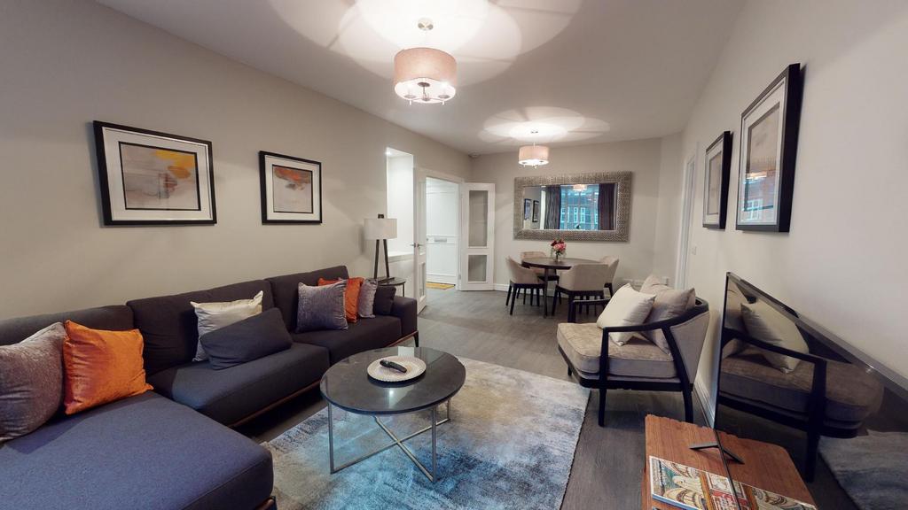 Princes-Court-Brompton-Road-Knightsbridge-SW3-1102