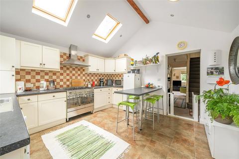 3 bedroom semi-detached house for sale, The Green, Ripley, Surrey, GU23