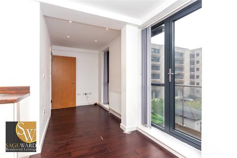 undefined, Brickdale House, Stevenage SG1