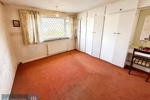 3 bedroom semi-detached house for sale, De Lacy Drive, Worsbrough, S70