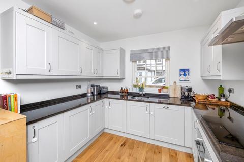 3 bedroom end of terrace house for sale, High Street, Brighton BN41