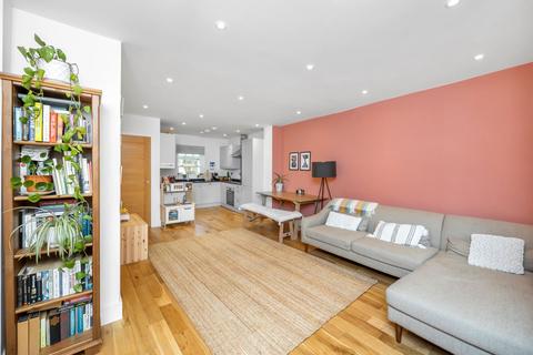 3 bedroom end of terrace house for sale, High Street, Brighton BN41