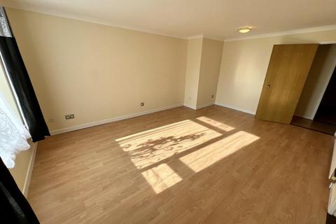 1 bedroom apartment to rent, Elizabeth Close,  Bracknell,  RG12