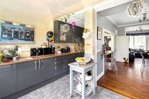 3 bedroom terraced house for sale, Montpelier Gardens, East Ham, London, E6