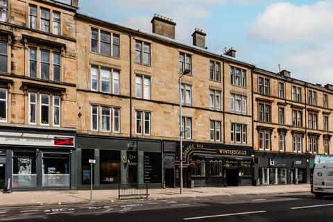 5 bedroom flat for sale, Great Western Road, Glasgow City G4