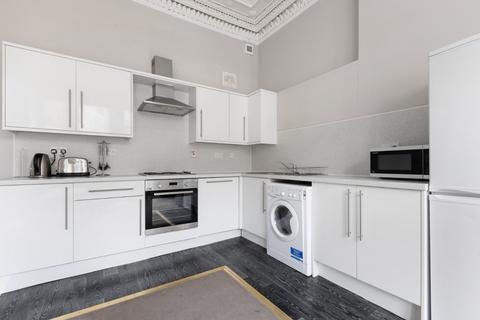 5 bedroom flat for sale, Great Western Road, Glasgow City G4