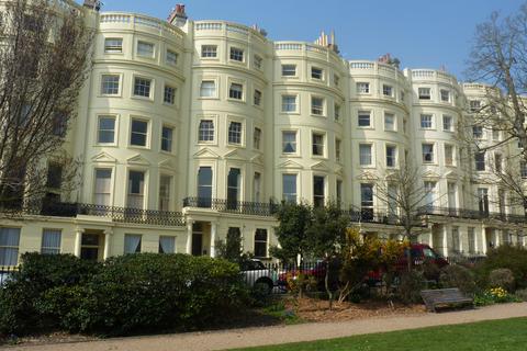 Studio for sale, Brunswick Square, Hove