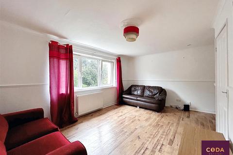 2 bedroom flat for sale, Friars Croft, Kirkintilloch, Glasgow