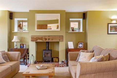 4 bedroom detached house for sale, Longden Common Lane, Longden Common, Shrewsbury