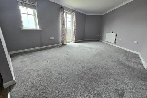 2 bedroom apartment for sale, Longleat Walk, Ingleby Barwick, Stockton-On-Tees