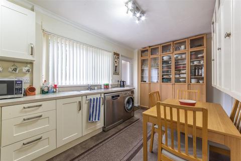 2 bedroom semi-detached house for sale, Lodgewood Estate, Pontypool NP4