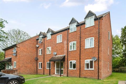 2 bedroom apartment for sale, Cleveland Grove, Newbury, Berkshire, RG14