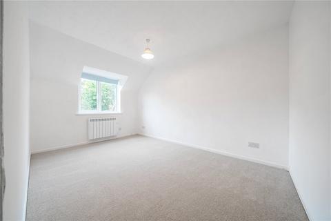 2 bedroom apartment for sale, Cleveland Grove, Newbury, Berkshire, RG14