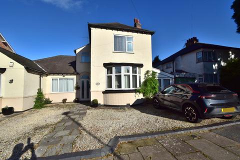 6 bedroom detached house for sale, Pine Tree Avenue, Humberstone, Leicester, LE5