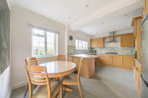 4 bedroom detached house for sale, HORSELL