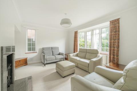 4 bedroom detached house for sale, HORSELL