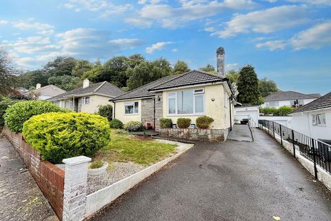 2 bedroom detached bungalow for sale, Padacre Road, Torquay TQ2