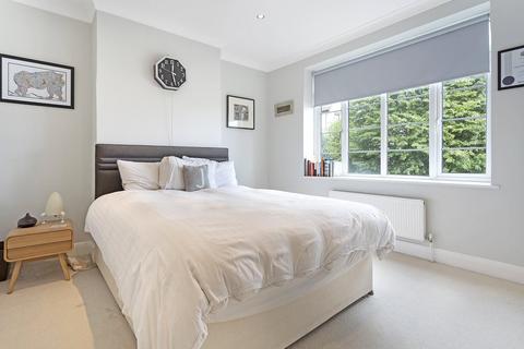 2 bedroom apartment for sale, Risborough Close, Muswell Hill, London, N10