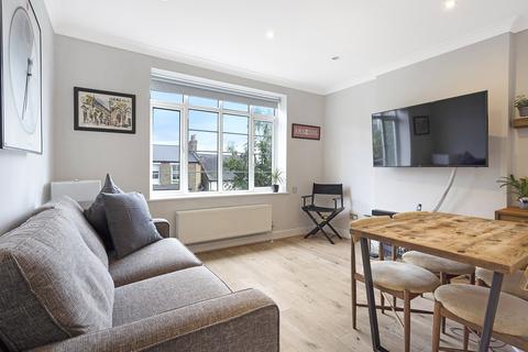 2 bedroom apartment for sale, Risborough Close, Muswell Hill, London, N10