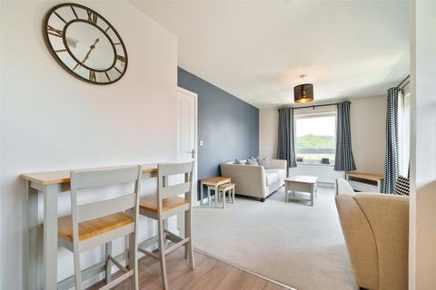 1 bedroom apartment for sale, Webster Close, Berkshire RG12