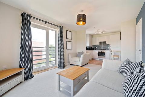 1 bedroom apartment for sale, Webster Close, Berkshire RG12