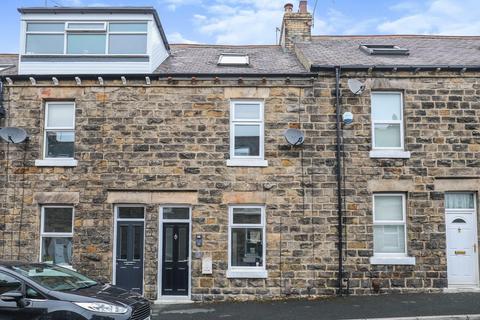 2 bedroom terraced house for sale, Archie Street, Harrogate,HG1 2DD