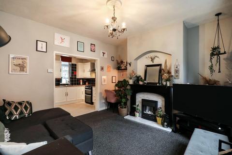 2 bedroom terraced house for sale, Archie Street, Harrogate,HG1 2DD