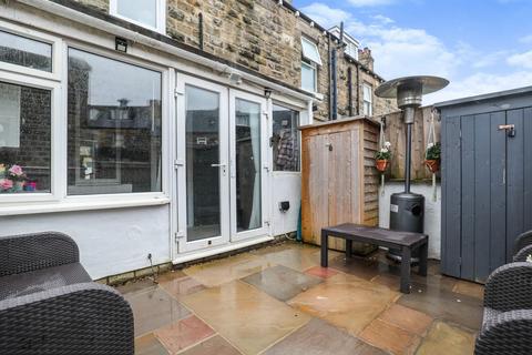 2 bedroom terraced house for sale, Archie Street, Harrogate,HG1 2DD