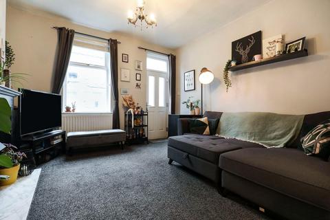 2 bedroom terraced house for sale, Archie Street, Harrogate,HG1 2DD