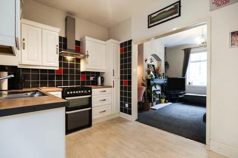 2 bedroom terraced house for sale, Archie Street, Harrogate,HG1 2DD