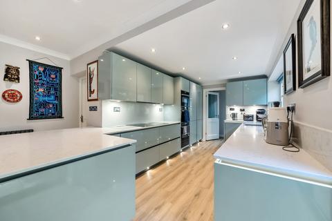5 Birchland Close, Mortimer West End, Reading, RG7 3UG