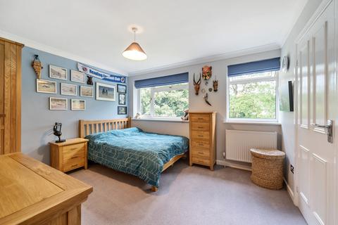 5 Birchland Close, Mortimer West End, Reading, RG7 3UG