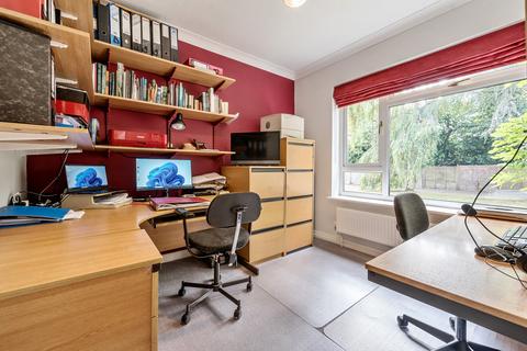 5 Birchland Close, Mortimer West End, Reading, RG7 3UG