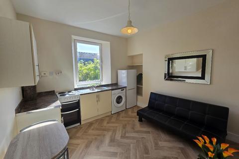 Holburn Street, City Centre, Aberdeen, AB10