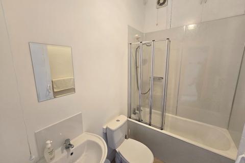 undefined, Holburn Street, City Centre, Aberdeen, AB10