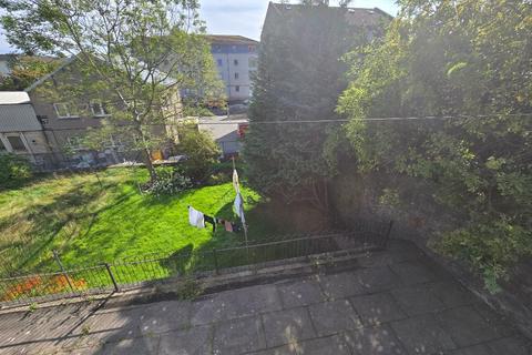 1 bedroom flat to rent, Holburn Street, City Centre, Aberdeen, AB10